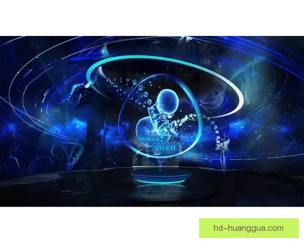 探索“久久一区欧美”的无限魅力：一次沉浸式的视听盛宴